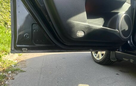 Mazda 6, 2007 год, 720 000 рублей, 12 фотография