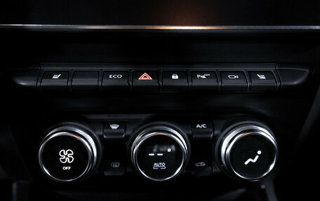 Renault Duster, 2021 год, 1 749 000 рублей, 23 фотография