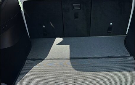 Tesla Model Y I, 2022 год, 4 700 000 рублей, 5 фотография