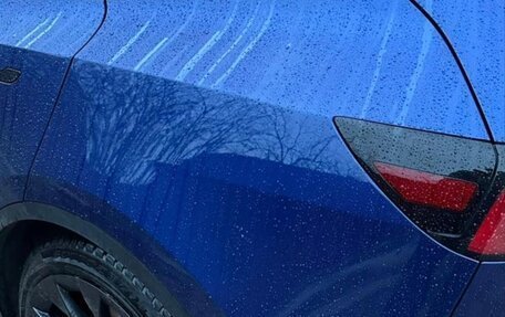 Tesla Model Y I, 2022 год, 4 700 000 рублей, 4 фотография