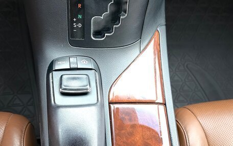 Lexus RX III, 2014 год, 2 100 000 рублей, 12 фотография
