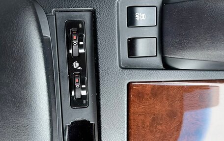 Lexus RX III, 2014 год, 2 100 000 рублей, 13 фотография