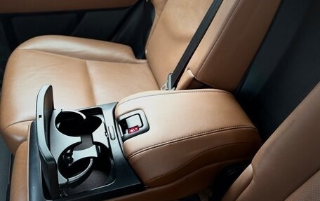 Lexus RX III, 2014 год, 2 100 000 рублей, 14 фотография