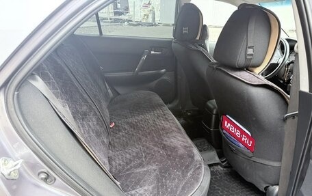 Mazda 6, 2006 год, 450 000 рублей, 7 фотография