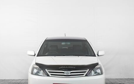 Toyota Allion, 2003 год, 659 000 рублей, 2 фотография