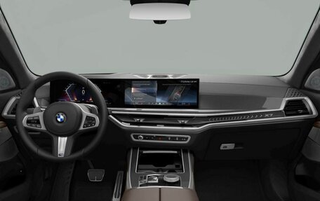 BMW X7, 2026 год, 17 990 000 рублей, 9 фотография