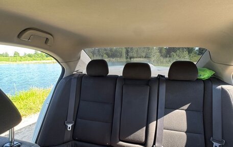 Honda Accord VIII рестайлинг, 2008 год, 900 000 рублей, 7 фотография