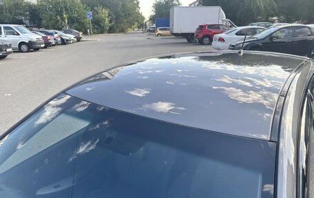 Hyundai Solaris II рестайлинг, 2012 год, 780 000 рублей, 32 фотография