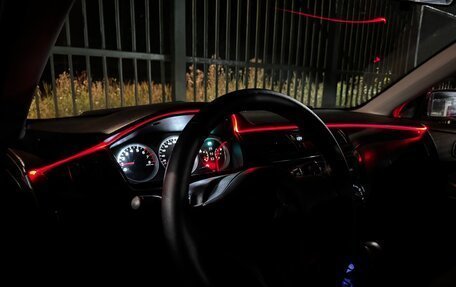 Mitsubishi Lancer IX, 2006 год, 400 000 рублей, 24 фотография