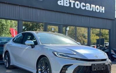 Toyota Camry, 2026 год, 4 200 000 рублей, 1 фотография