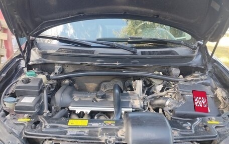 Volvo XC90 II рестайлинг, 2006 год, 769 000 рублей, 6 фотография