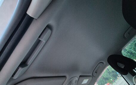 Citroen C4 II рестайлинг, 2012 год, 700 000 рублей, 20 фотография