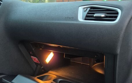 Citroen C4 II рестайлинг, 2012 год, 700 000 рублей, 26 фотография