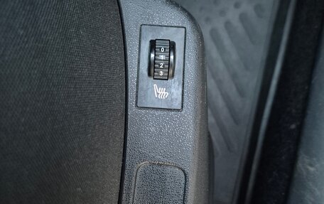 Citroen C4 II рестайлинг, 2012 год, 700 000 рублей, 30 фотография
