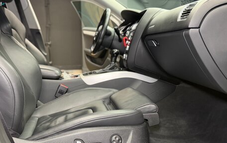 Audi A5, 2013 год, 1 950 000 рублей, 18 фотография