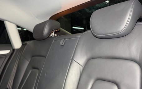 Audi A5, 2013 год, 1 950 000 рублей, 21 фотография