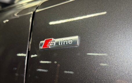 Audi A5, 2013 год, 1 950 000 рублей, 24 фотография