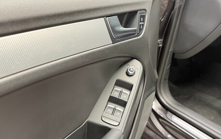 Audi A5, 2013 год, 1 950 000 рублей, 28 фотография