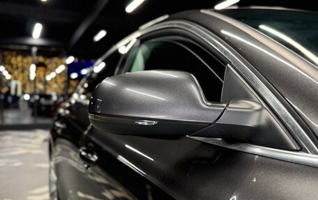 Audi A5, 2013 год, 1 950 000 рублей, 30 фотография