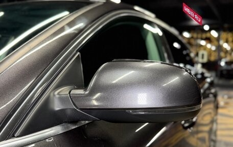 Audi A5, 2013 год, 1 950 000 рублей, 27 фотография
