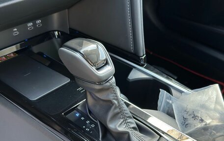 Toyota Camry, 2026 год, 4 200 000 рублей, 19 фотография