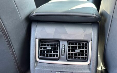Toyota Camry, 2026 год, 4 200 000 рублей, 25 фотография