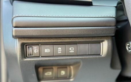 Toyota Camry, 2026 год, 4 200 000 рублей, 22 фотография