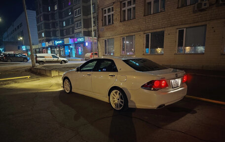 Toyota Crown, 2011 год, 1 850 000 рублей, 3 фотография