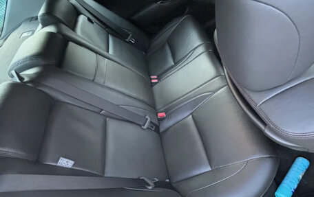 Toyota Crown, 2011 год, 1 850 000 рублей, 6 фотография