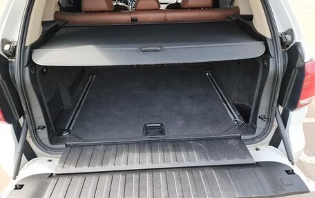 BMW X5, 2016 год, 2 950 000 рублей, 19 фотография