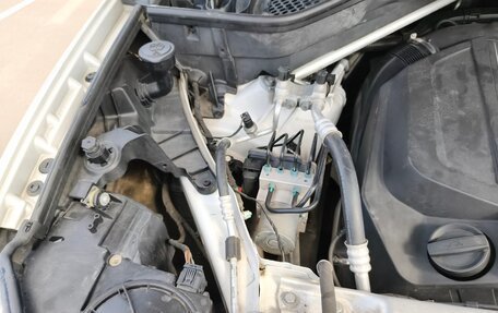 BMW X5, 2016 год, 2 950 000 рублей, 21 фотография