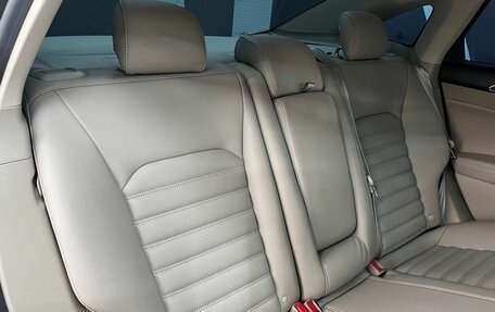 Ford Fusion (North America) II, 2020 год, 1 749 900 рублей, 19 фотография