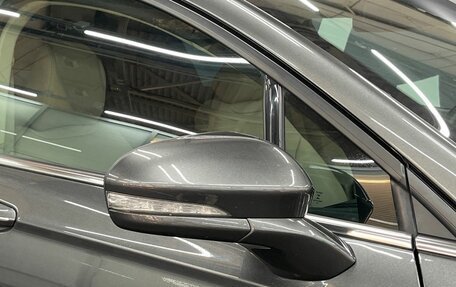 Ford Fusion (North America) II, 2020 год, 1 749 900 рублей, 15 фотография