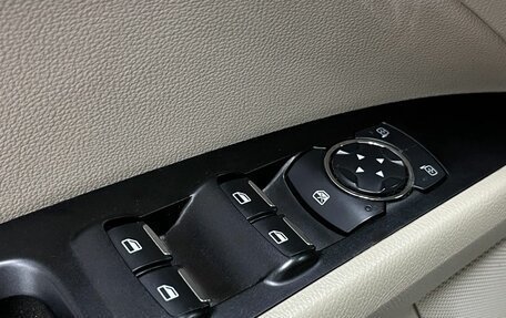 Ford Fusion (North America) II, 2020 год, 1 749 900 рублей, 13 фотография