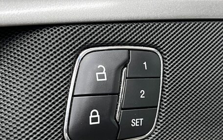 Ford Fusion (North America) II, 2020 год, 1 749 900 рублей, 12 фотография