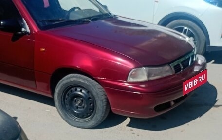 Daewoo Nexia I рестайлинг, 2005 год, 150 000 рублей, 2 фотография