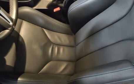 BMW M2 F87, 2019 год, 6 700 000 рублей, 6 фотография