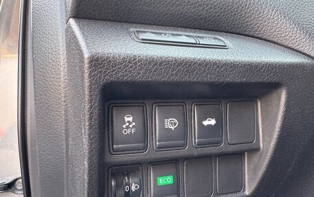 Nissan Teana, 2014 год, 1 130 000 рублей, 14 фотография