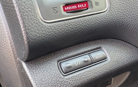 Nissan Teana, 2014 год, 1 130 000 рублей, 15 фотография