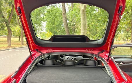 KIA Stinger I, 2021 год, 2 499 999 рублей, 11 фотография