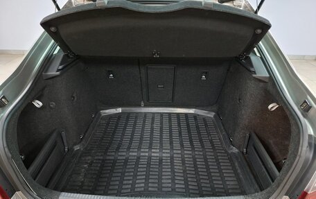 Skoda Octavia, 2019 год, 2 250 000 рублей, 12 фотография