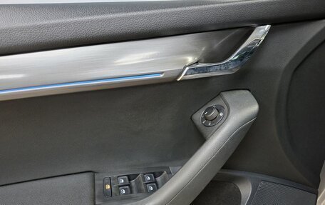 Skoda Octavia, 2019 год, 2 250 000 рублей, 18 фотография