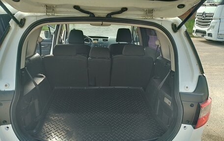 Mazda 5 II, 2013 год, 1 350 000 рублей, 18 фотография