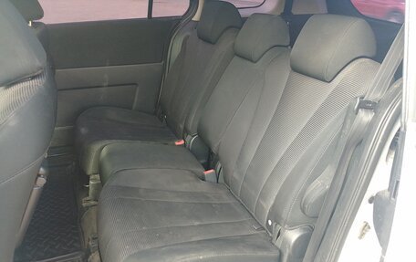 Mazda 5 II, 2013 год, 1 350 000 рублей, 16 фотография