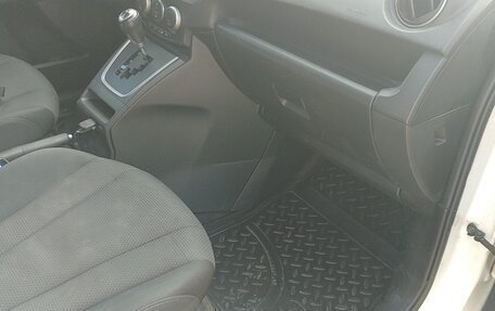 Mazda 5 II, 2013 год, 1 350 000 рублей, 22 фотография