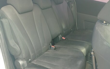 Mazda 5 II, 2013 год, 1 350 000 рублей, 23 фотография
