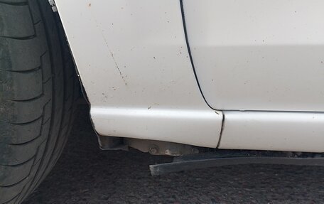 Mazda 5 II, 2013 год, 1 350 000 рублей, 27 фотография
