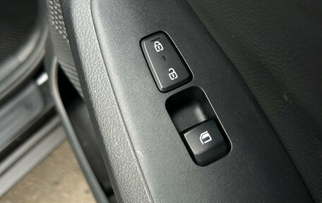 KIA Seltos I, 2021 год, 2 150 000 рублей, 31 фотография