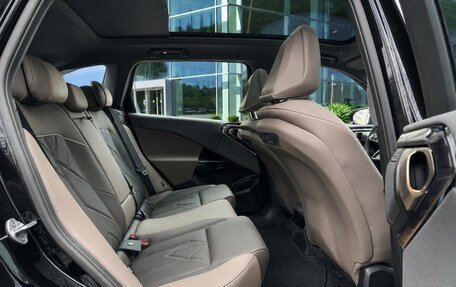 BMW X3, 2026 год, 7 790 000 рублей, 5 фотография