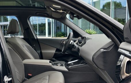 BMW X3, 2026 год, 7 790 000 рублей, 6 фотография